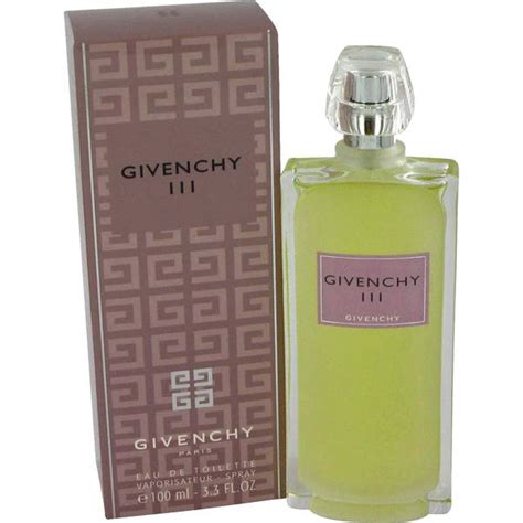 women givenchy perfume|where to buy Givenchy perfume.